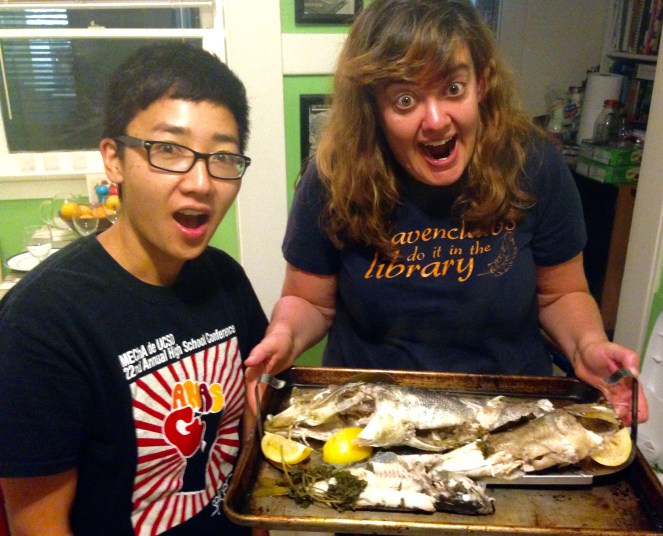 Roald Dahl Day - Feature