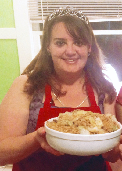 Processed with Rookie Cam