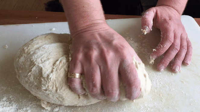 Kneading.gif