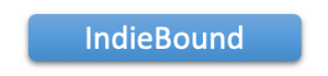 IndieBound