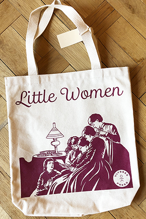 Little Women Tote.jpg