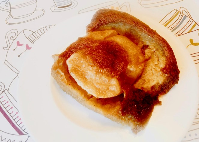 Processed with VSCO with m5 preset